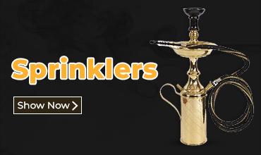 Login to your account