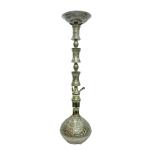 Magic Silver Oxide Nahla