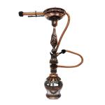 Power Komethera Copper Oxide