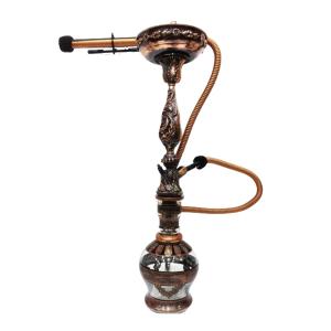 Power Komethera Copper Oxide