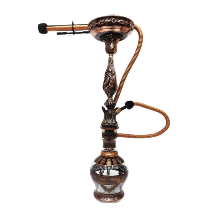 Power Komethera Copper Oxide