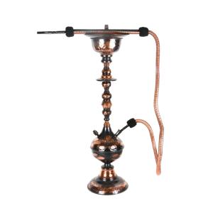 Copper Oxide Chiller