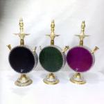 Diamonds are Forever Snake Skin