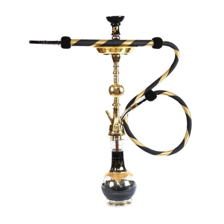 Farida 1 Level (Rababa)