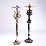 Farida Royal Splendid