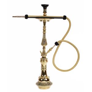 Farida Spectcular Gold