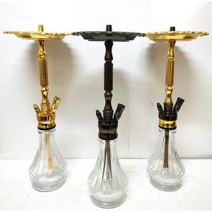 German Style Fluted Modern Tower Range