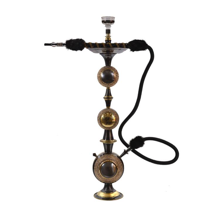 Grandeur Gold Crystals