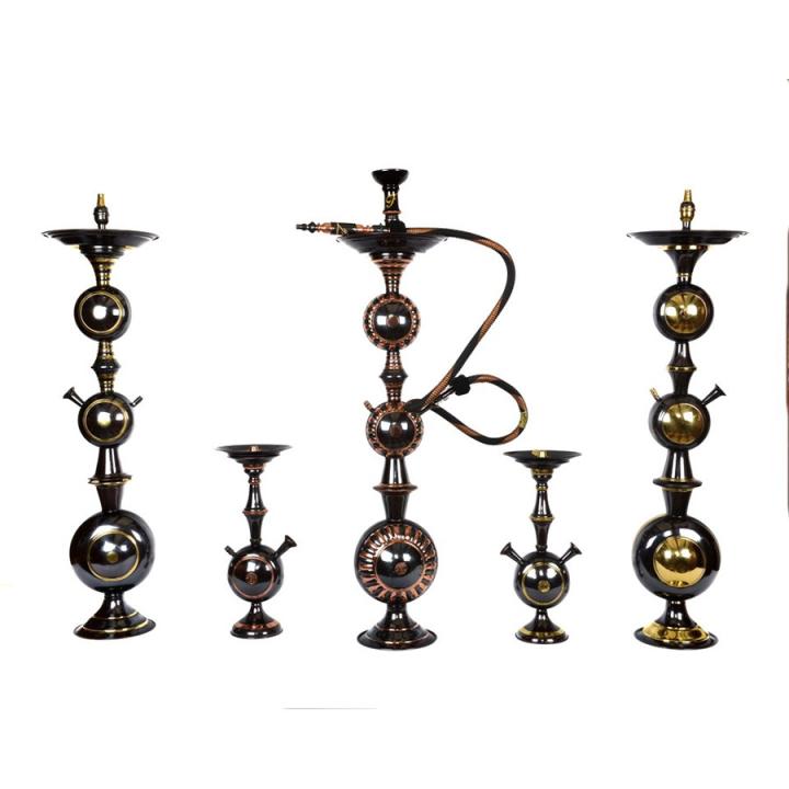 Limited Edition Grandeur Group