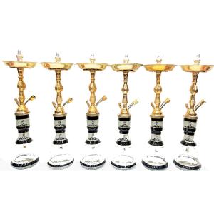 Midi Group Makhrouty