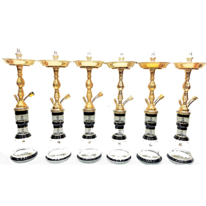 Midi Group Makhrouty