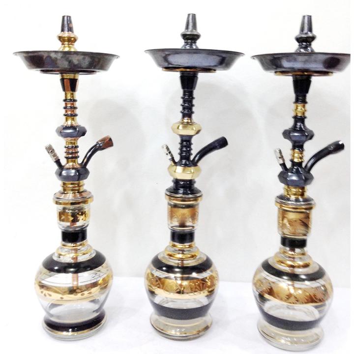 Midi Group Tirs Triple Oxide