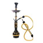 Mini Komethera Oxide