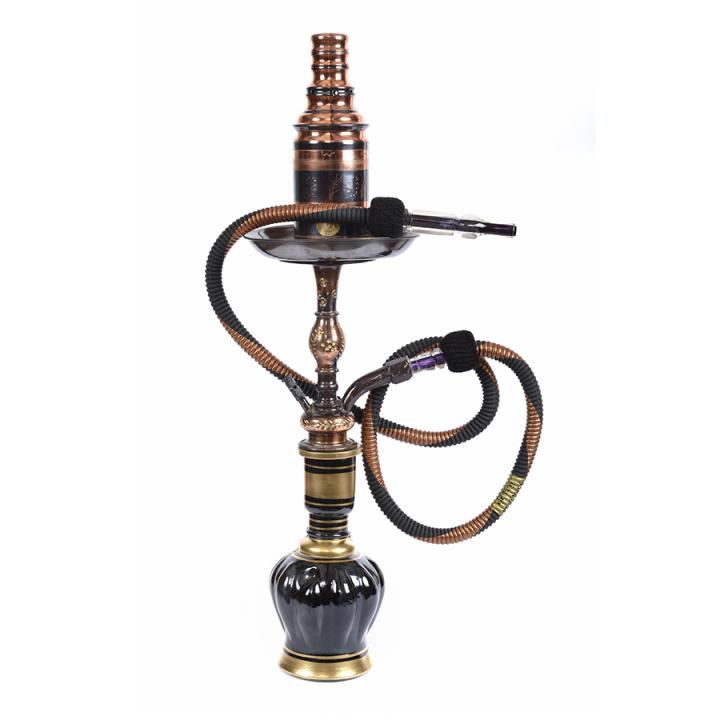 Mini Precious Oxide & Wind Cover