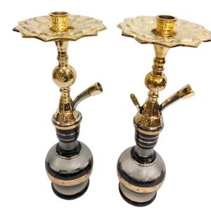 Mini Tombak Rababa & Warda