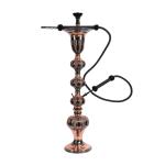 Opulance Copper Oxide