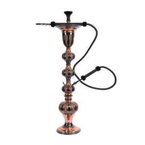 Opulance Copper Oxide