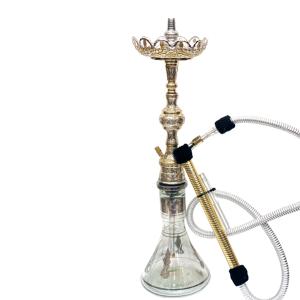 Real Silver Insetions