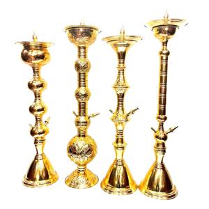 Shisha Cafes Catering Chillers