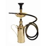 Sprinklers Fleur Du Lyes