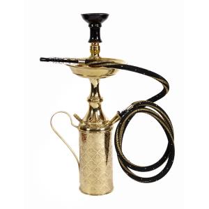 Sprinklers Fleur Du Lyes