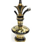 Table Tops Lotus Gold Oxide