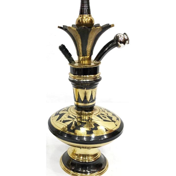 Table Tops Lotus Gold Oxide