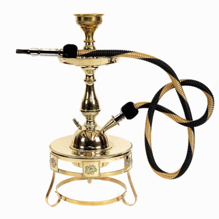 Table Tops Epic Glamour