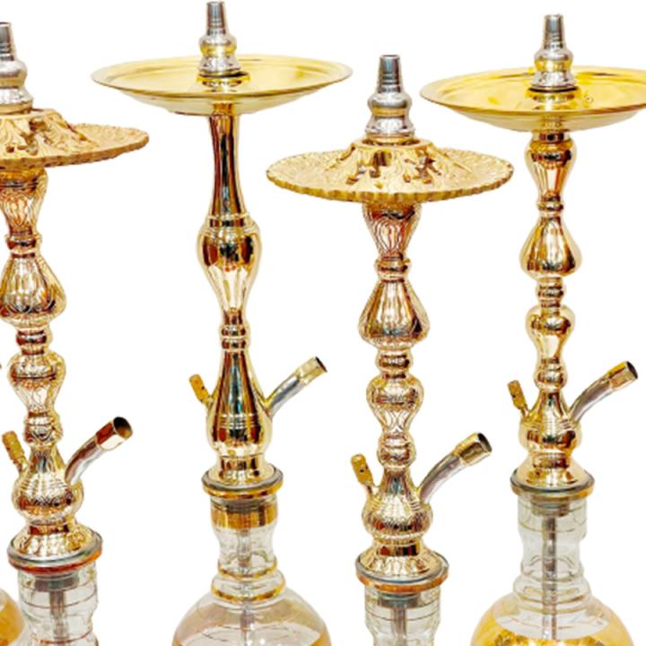 Two Levels Deep Engraving