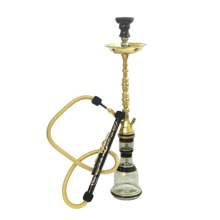 Two Levels Tower New