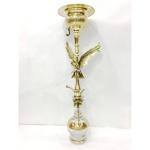 Giant Eagle Chiller - CHL013