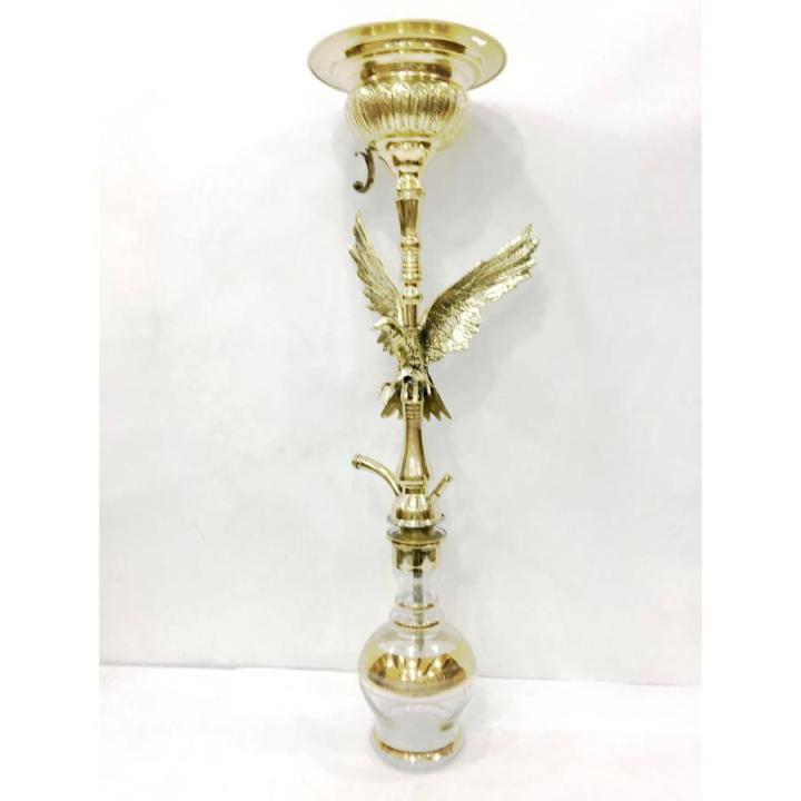 Giant Eagle Chiller - CHL013