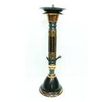 Palace Chiller - CHL024