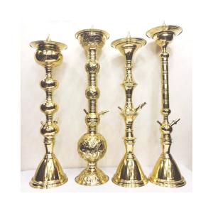 Shisha Cafe Giant Chiller - CHL031