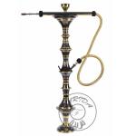 Slim Stripped Gold Talaga - CHL021