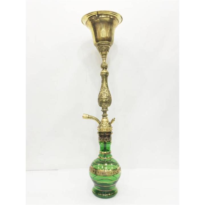 Turkish Chiller - CHL020