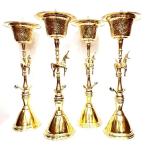 Unicorns Chillers - CHL032