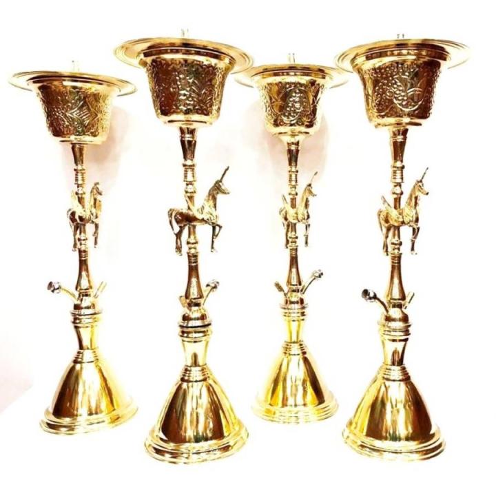 Unicorns Chillers - CHL032