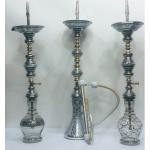 Babylon Silver & Gold - BLN007