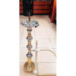 Show Room Babylon - BLN004