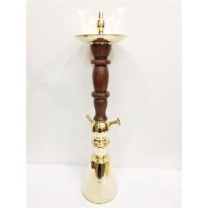 Bambino Double Ring - BMB021