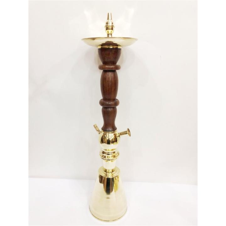 Bambino Double Ring - BMB021