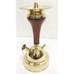 Bambino Wooden Mesbah - BMB030