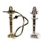 Missile Gold -Missile Silver - BMB003