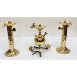 Bambino Boury Butterflies Range