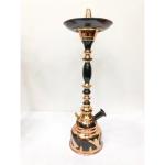 Boury Pharaonic Copper Oxide