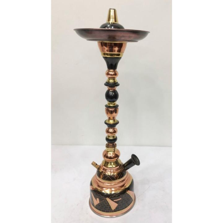 Boury Pharaonic Triple Oxide