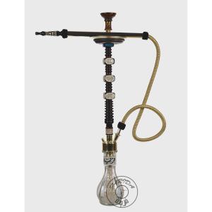 Mother of Pearl - WBW039