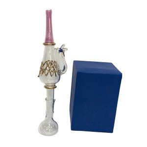 Camel Rose & Gold - GLS045