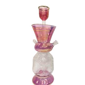 Deep Etching - GLS088